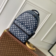 LV Backpacks